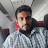 avatar of @rabbinur2953