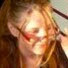ETp2EwethxM-channel-avatar-Joelle Verain