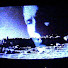qlwtCkUnZHU-channel-avatar-Bat42