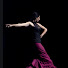 gkJyrbZY6mA-channel-avatar-FLAMENCO CON LIDIA DE LORENZO