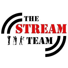 The Stream Team