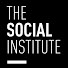L_EJnyQgzXE-channel-avatar-The Social Institute