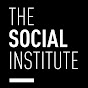The Social Institute logo