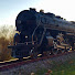 B5kkPoIImXk-channel-avatar-KB02 and The WhistleStop Railroad