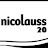 Nicolauss20
