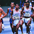 VV8GIk-v0Lw-channel-avatar-Respaldo Canal de Juan José Martínez