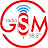 radiogsm.online