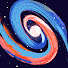 oIk1rqgGg2c-channel-avatar-びしきま