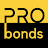 PRObonds