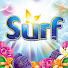 E9s-uDmWcbg-channel-avatar-Surf PH