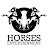 Horses Entertainment