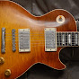 Tokai Greco Navigator Burny vintage Guitar Fanclub