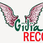 (GR). Gidians Records Productions