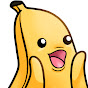 Muz Avatar