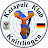 Katapult Klub Knittlingen