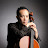 Cellist Masaru Tamagawa