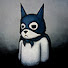 BDfMPXhYaDM-channel-avatar-Frank Robertson