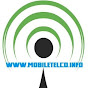 MobileTelco logo