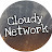 Cloudy Network