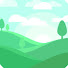 QnYa0zSDl7o-channel-avatar-Hill's Alive