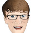 H5w0-5LTvj0-channel-avatar-Christopher Collects