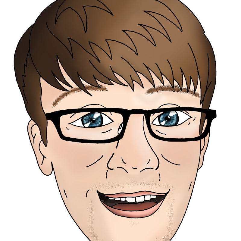 Christopher Collects icon