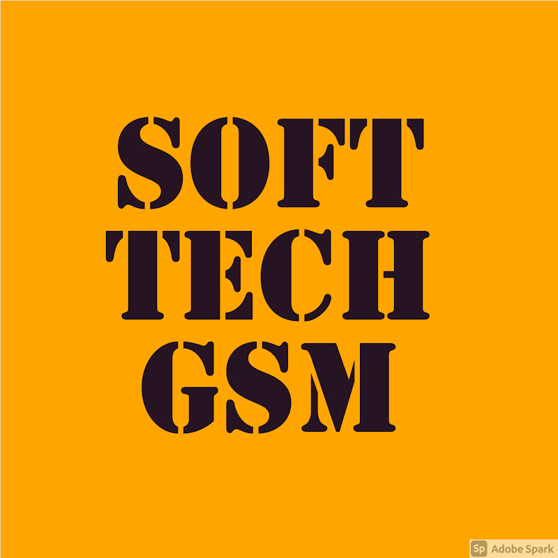 Soft Tech Gsm