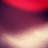 @orborbea9844's avatar