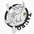 jkB2BvbBjyM-channel-avatar-Tauro
