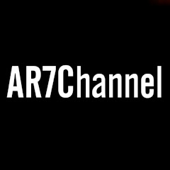 AR 7 Channel