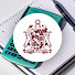 u1yVdso2BIE-channel-avatar-Haberdashers' Adams Maths Department