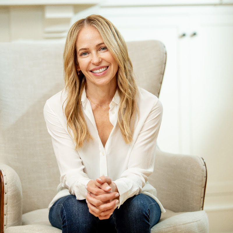 Liz Moser Coaching