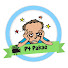 _F1M8HdqWcU-channel-avatar-P 4 Pakao