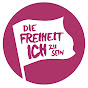 Schools of Trust Avatar