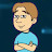 Matt TheGoAnimator