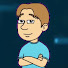 rwmidttexSg-channel-avatar-Matt TheGoAnimator