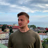 Автор