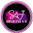 S and J Designs 4 U