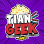 Tiangeek