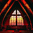 @holyspiritmusique2049
