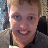 Joe Judd