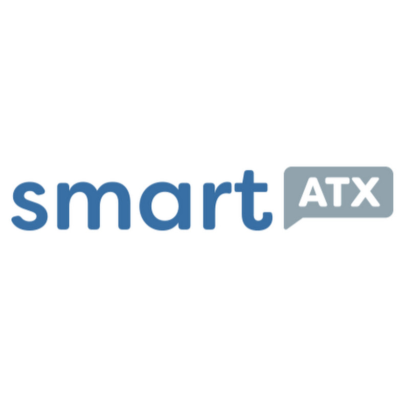 smart ATX