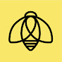 Worker Bee Supply logo