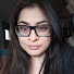 znwiHlDWc2E-channel-avatar-TsunamiRose.net