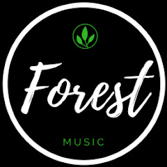 Forest Music