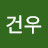 @조건우-r1k