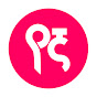 Yegna YouTube channel avatar