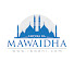 RVZdUgS0UjA-channel-avatar-FAIDIKA NA MAWAIDHA ONLINE TV