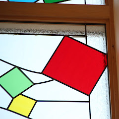 三玉保育園mitamahoikuen