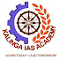 EpLV2MXCwkA-channel-avatar-KALINGA IAS ACADEMY